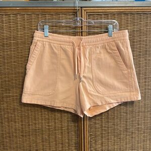 Athleta Farallon Short